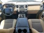 2015 Ford F350 Super Duty