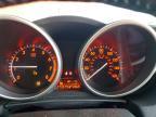2010 Mazda 3 S