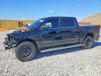 2022 Dodge RAM 1500 Longhorn
