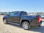 2015 Chevrolet Colorado LT