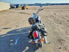 1999 Honda VT750 CD2