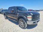 2010 Ford F250 Super Duty