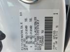 2024 Toyota Tundra Platinum HV