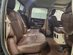 2014 Dodge RAM 1500 Longhorn