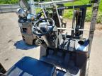 2015 Unicariers 2015 Unicarriers MCP1F2A20LV Forklift
