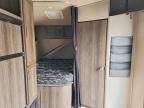 2019 Genesis Supreme Vortex Camper