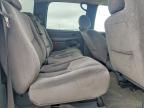 2005 GMC New Sierra C1500