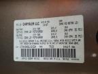 2008 Dodge RAM 1500 ST
