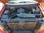 2008 Ford F150 Supercrew