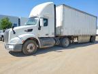 2017 Peterbilt 579 Semi Truck