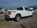 2019 Ford F150 Super Cab