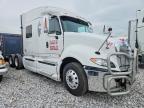 2015 International Prostar Semi Truck