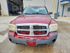 2007 Dodge Dakota QUAD/ST