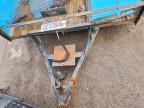2007 Unkown 2007 Utility Trailer