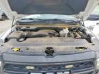 2022 Dodge RAM 1500 Tradesman