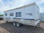 2004 Dutchmen Sport Camper
