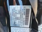 2025 Mazda Cx-5 Select