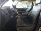 2017 Toyota Tundra Crewmax Limited