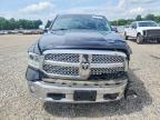 2018 Dodge 1500 Laramie