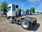 2017 Kalmar Ottawa T2 Yard Truck