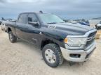 2021 Dodge RAM 2500 Tradesman