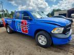 2022 Dodge RAM 1500 Classic Tradesman