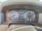 2010 Dodge RAM 2500