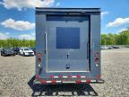 2021 Ford Transit Delivery Truck