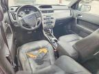 2010 Ford Focus sel