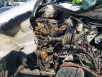 2005 Freightliner M2 106 Medium Duty