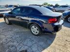 2012 Dodge Avenger sxt