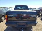 2002 Toyota Tacoma