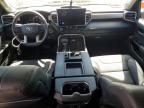 2024 Toyota Tundra Crewmax Limited