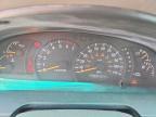 2002 Toyota Tundra SR5 V8