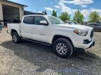 2016 Toyota Tacoma SR5 V6