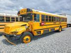 2024 Icrp 2024 IC Corporation CE Series School-School Bus