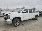 2015 Chevrolet Silverado C1500 LT