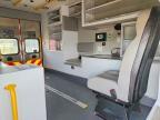2013 Ford F450 Super Duty Ambulance