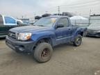 2008 Toyota Tacoma Base