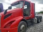 2022 Volvo VNR Semi Truck