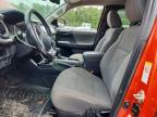 2018 Toyota Tacoma SR5 V6