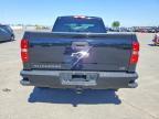 2019 Chevrolet Silverado LD K1500 LT