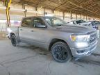 2022 Dodge RAM 1500 BIG Horn