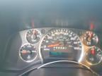 2015 Chevrolet Express 2500 Cargo Delivery Van