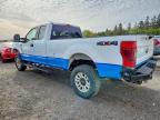 2019 Ford F350 Super Duty