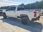 2020 Chevrolet Silverado K2500 Heavy Duty