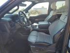 2023 Ford F150 Lightning PRO