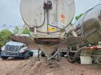 1980 Butler Pneumatic DRY Bulk Trailer