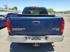 2003 Dodge RAM 2500 ST