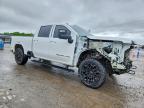2025 GMC Sierra K2500 Denali Ultimate
